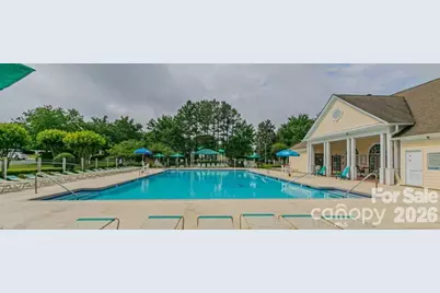 3186 Mannington Drive, Charlotte, NC 28270 - Photo 30