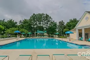 3186 Mannington Dr, Charlotte, NC 28270 - Photo 30