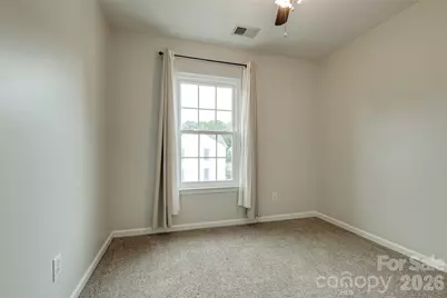 3186 Mannington Drive, Charlotte, NC 28270 - Photo 26