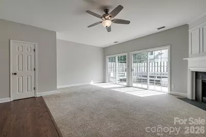 3186 Mannington Drive, Charlotte, NC 28270 - Photo 10