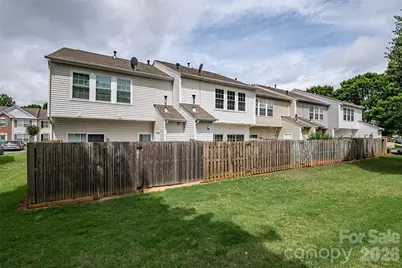 3186 Mannington Drive, Charlotte, NC 28270 - Photo 34