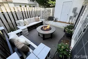 3186 Mannington Dr, Charlotte, NC 28270 - Photo 32