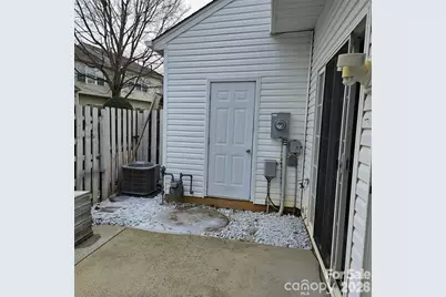3186 Mannington Drive, Charlotte, NC 28270 - Photo 24