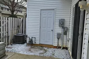 3186 Mannington Dr, Charlotte, NC 28270 - Photo 24