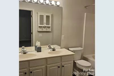 3186 Mannington Drive, Charlotte, NC 28270 - Photo 16