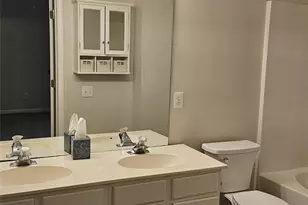 3186 Mannington Dr, Charlotte, NC 28270 - Photo 16