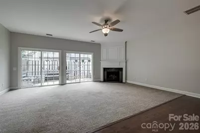 3186 Mannington Drive, Charlotte, NC 28270 - Photo 8