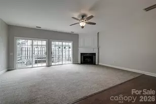 3186 Mannington Dr, Charlotte, NC 28270 - Photo 8