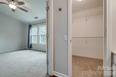 3186 Mannington Drive, Charlotte, NC 28270 - Photo 18