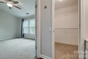 3186 Mannington Dr, Charlotte, NC 28270 - Photo 18