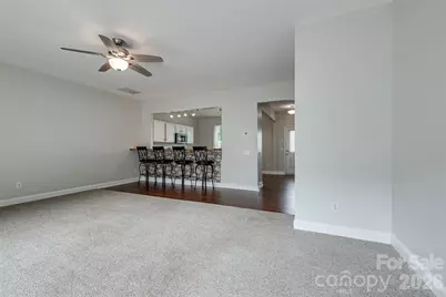 3186 Mannington Drive, Charlotte, NC 28270 - Photo 12
