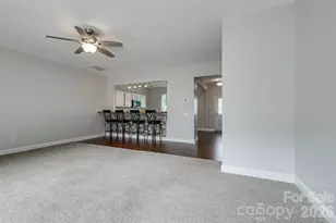 3186 Mannington Dr, Charlotte, NC 28270 - Photo 12