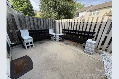 3186 Mannington Drive, Charlotte, NC 28270 - Photo 30