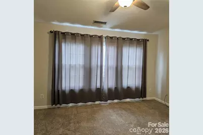 3186 Mannington Drive, Charlotte, NC 28270 - Photo 32