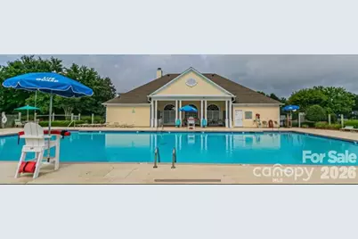 3186 Mannington Drive, Charlotte, NC 28270 - Photo 36
