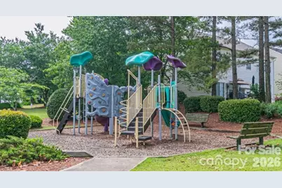 3186 Mannington Drive, Charlotte, NC 28270 - Photo 38