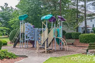 3186 Mannington Dr, Charlotte, NC 28270 - Photo 38