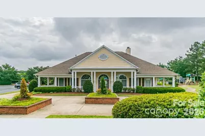3186 Mannington Drive, Charlotte, NC 28270 - Photo 26