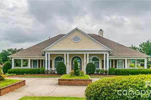 3186 Mannington Dr, Charlotte, NC 28270 - Photo 26