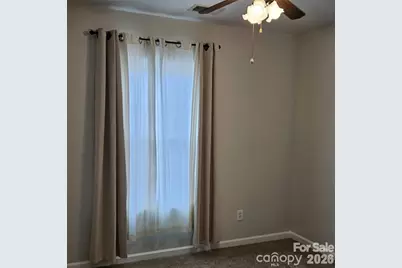 3186 Mannington Drive, Charlotte, NC 28270 - Photo 22