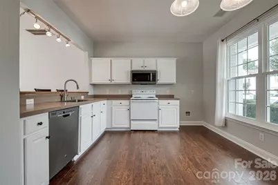 3186 Mannington Drive, Charlotte, NC 28270 - Photo 6