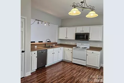 3186 Mannington Drive, Charlotte, NC 28270 - Photo 34