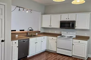 3186 Mannington Dr, Charlotte, NC 28270 - Photo 34