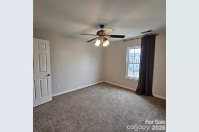 3186 Mannington Drive, Charlotte, NC 28270 - Photo 20