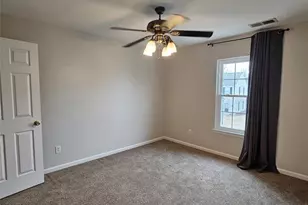 3186 Mannington Dr, Charlotte, NC 28270 - Photo 20