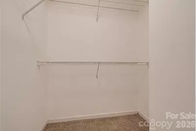 3186 Mannington Drive, Charlotte, NC 28270 - Photo 16