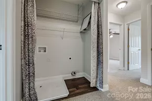3186 Mannington Dr, Charlotte, NC 28270 - Photo 20