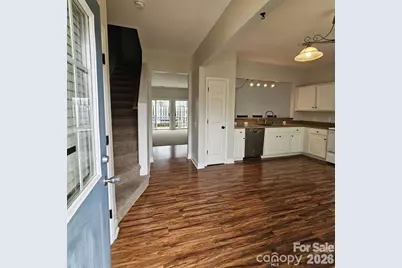 3186 Mannington Drive, Charlotte, NC 28270 - Photo 2