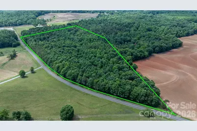 8103 Cooksville Road, Vale, NC 28168 - Photo 1