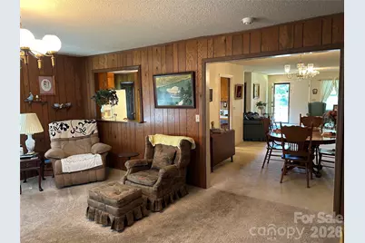 336 Bridges Road, Blacksburg, SC 29702 - Photo 8
