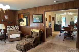 336 Bridges Rd, Blacksburg, SC 29702 - Photo 8