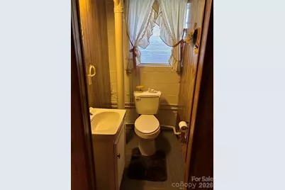 336 Bridges Road, Blacksburg, SC 29702 - Photo 24