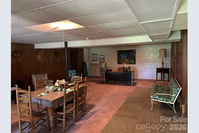 336 Bridges Road, Blacksburg, SC 29702 - Photo 20