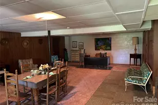 336 Bridges Rd, Blacksburg, SC 29702 - Photo 20