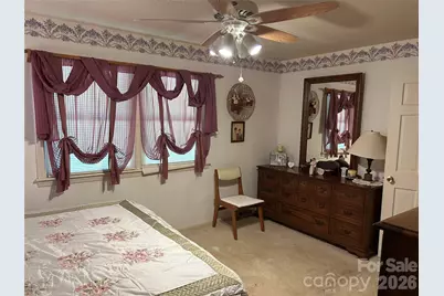 336 Bridges Road, Blacksburg, SC 29702 - Photo 12