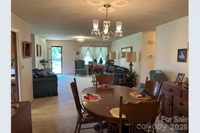 336 Bridges Road, Blacksburg, SC 29702 - Photo 4