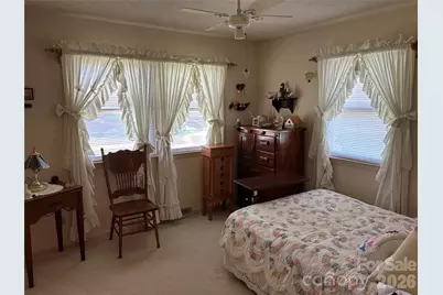 336 Bridges Road, Blacksburg, SC 29702 - Photo 16