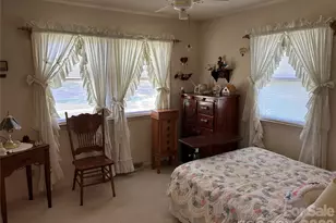 336 Bridges Rd, Blacksburg, SC 29702 - Photo 16