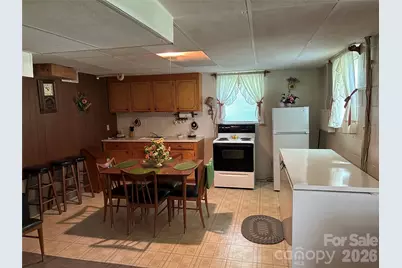 336 Bridges Road, Blacksburg, SC 29702 - Photo 22