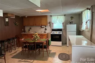 336 Bridges Rd, Blacksburg, SC 29702 - Photo 22