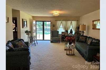 336 Bridges Road, Blacksburg, SC 29702 - Photo 2