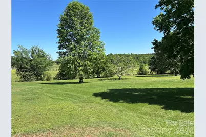 336 Bridges Road, Blacksburg, SC 29702 - Photo 26