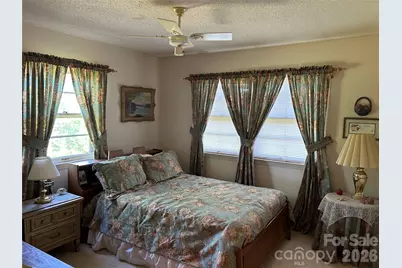 336 Bridges Road, Blacksburg, SC 29702 - Photo 18