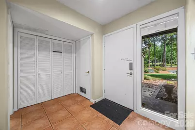234 Riverview Terrace, Clover, SC 29710 - Photo 4