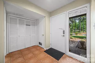 234 Riverview Terrace, Clover, SC 29710 - Photo 4