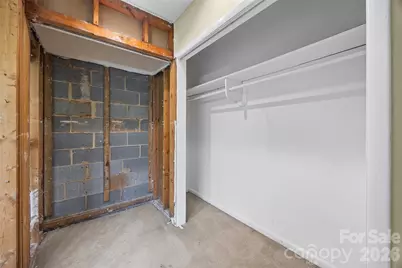 234 Riverview Terrace, Clover, SC 29710 - Photo 26